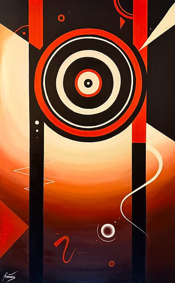 Gargantua