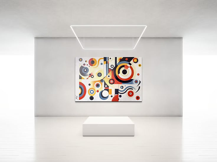 Jazz No.1