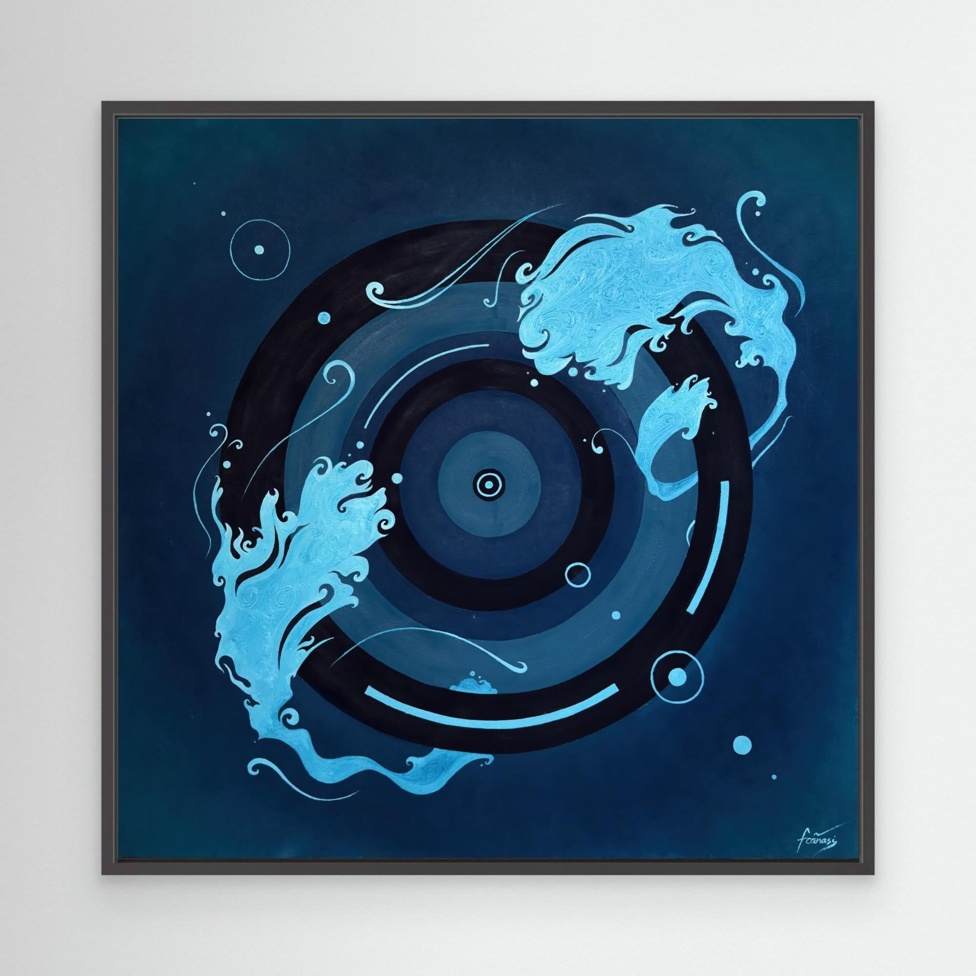 Flow