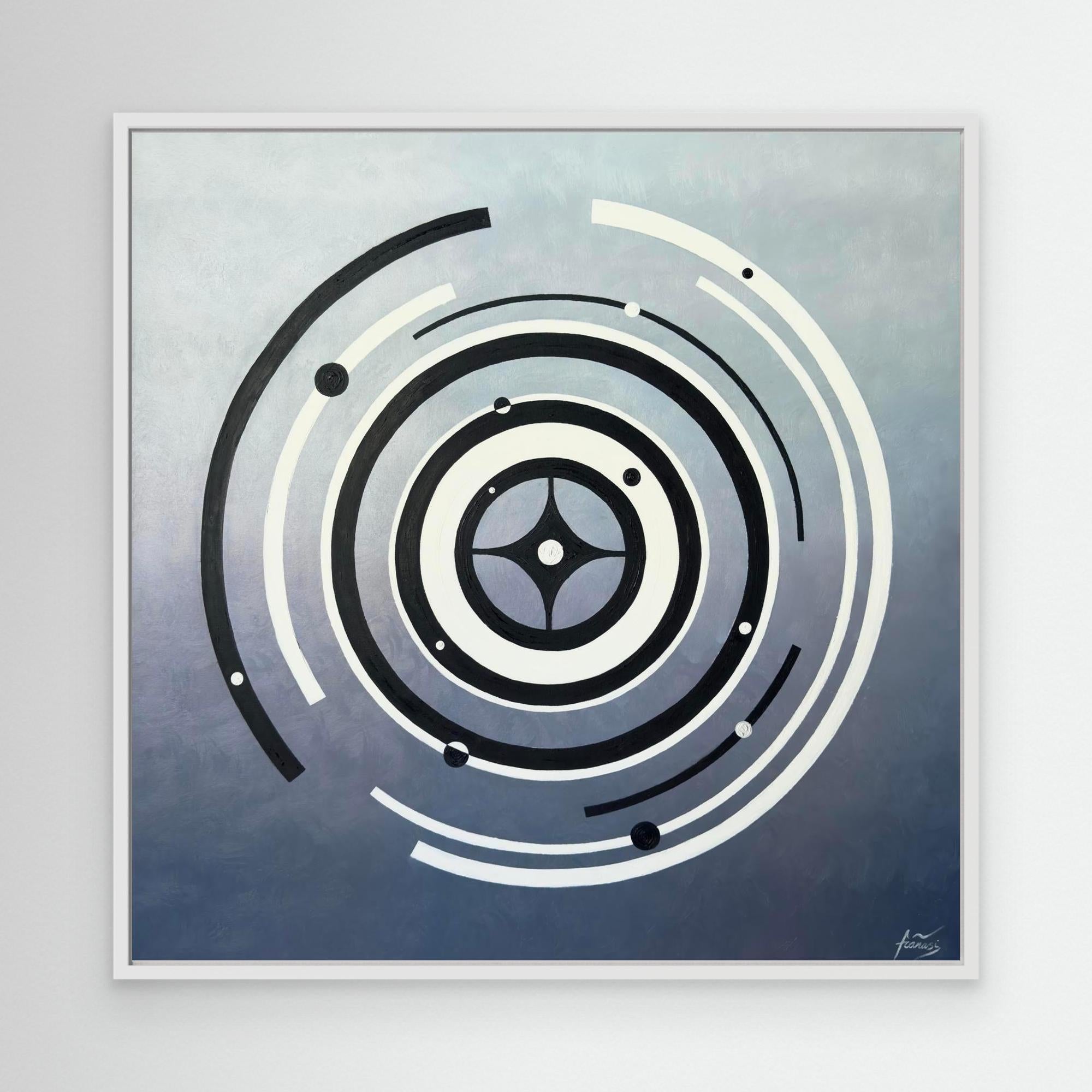 Polaris