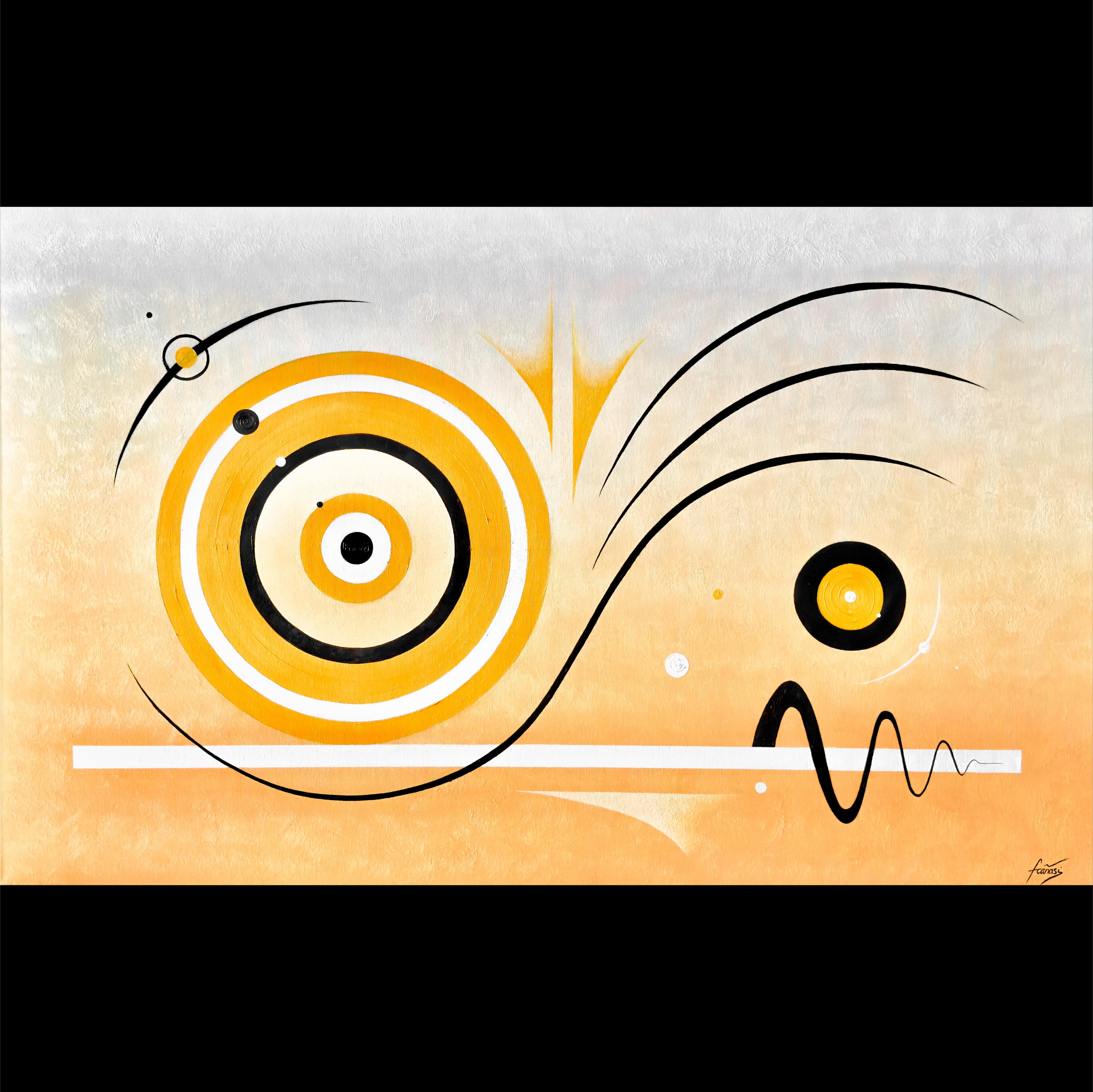 Jazz No.2