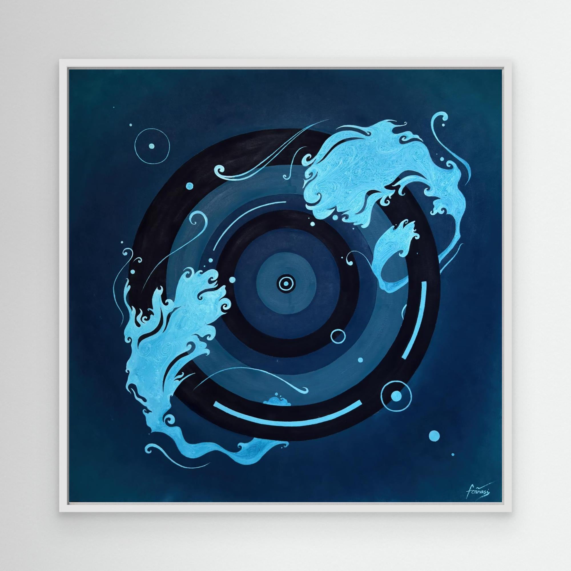 Flow
