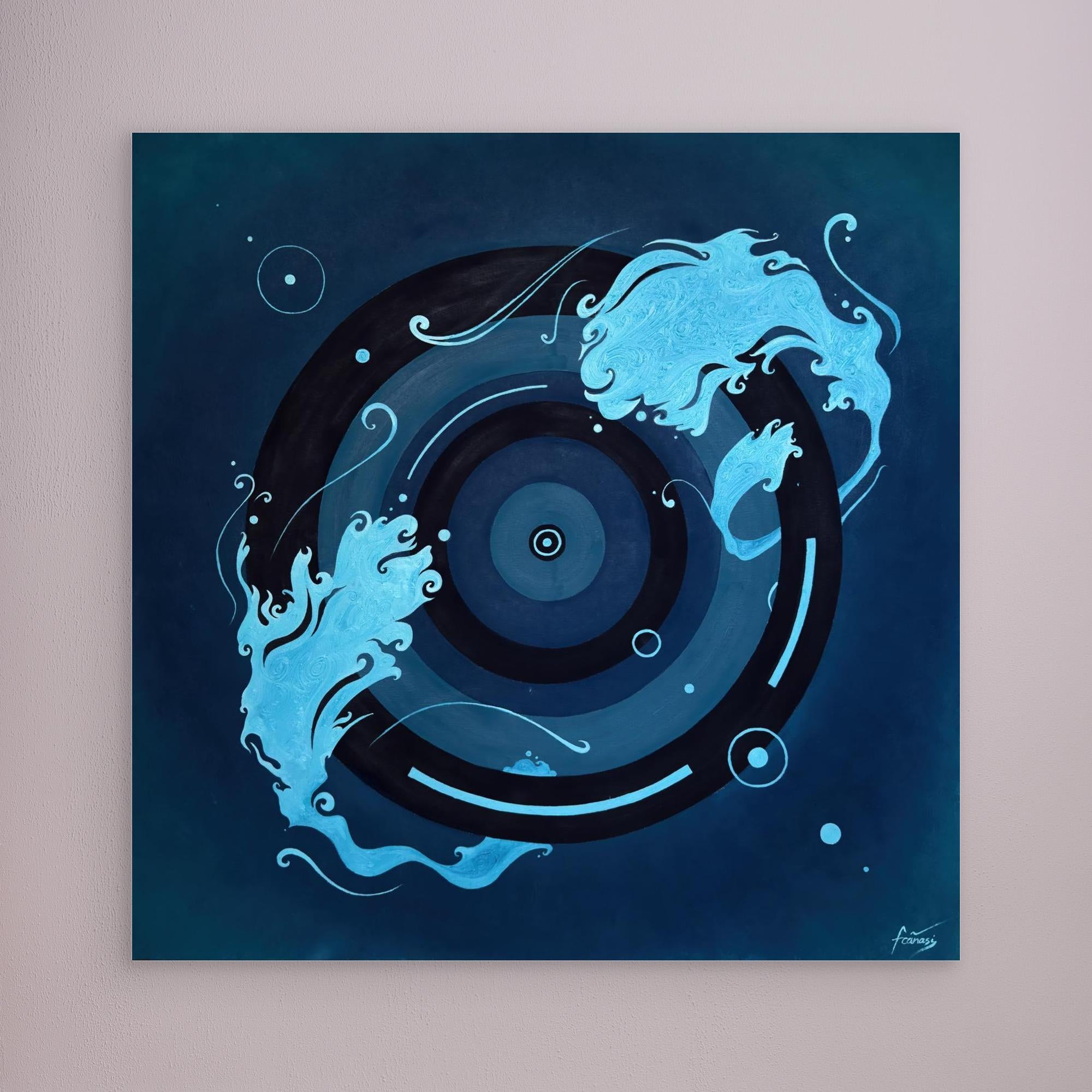 Flow
