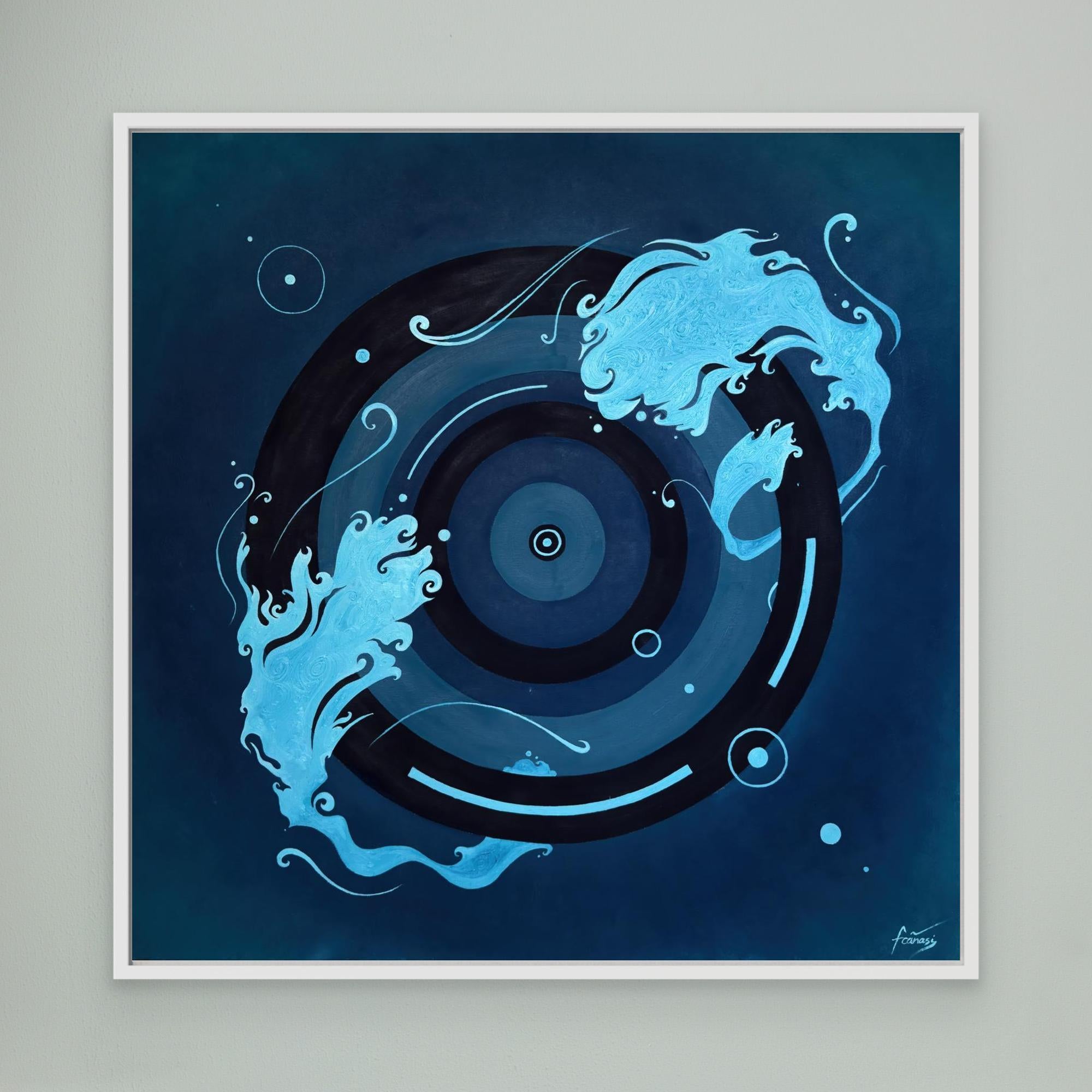 Flow