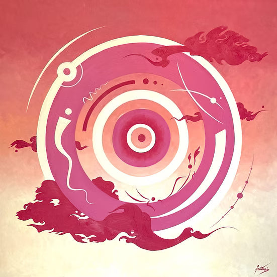 Ambrosia