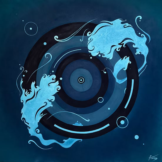 Flow