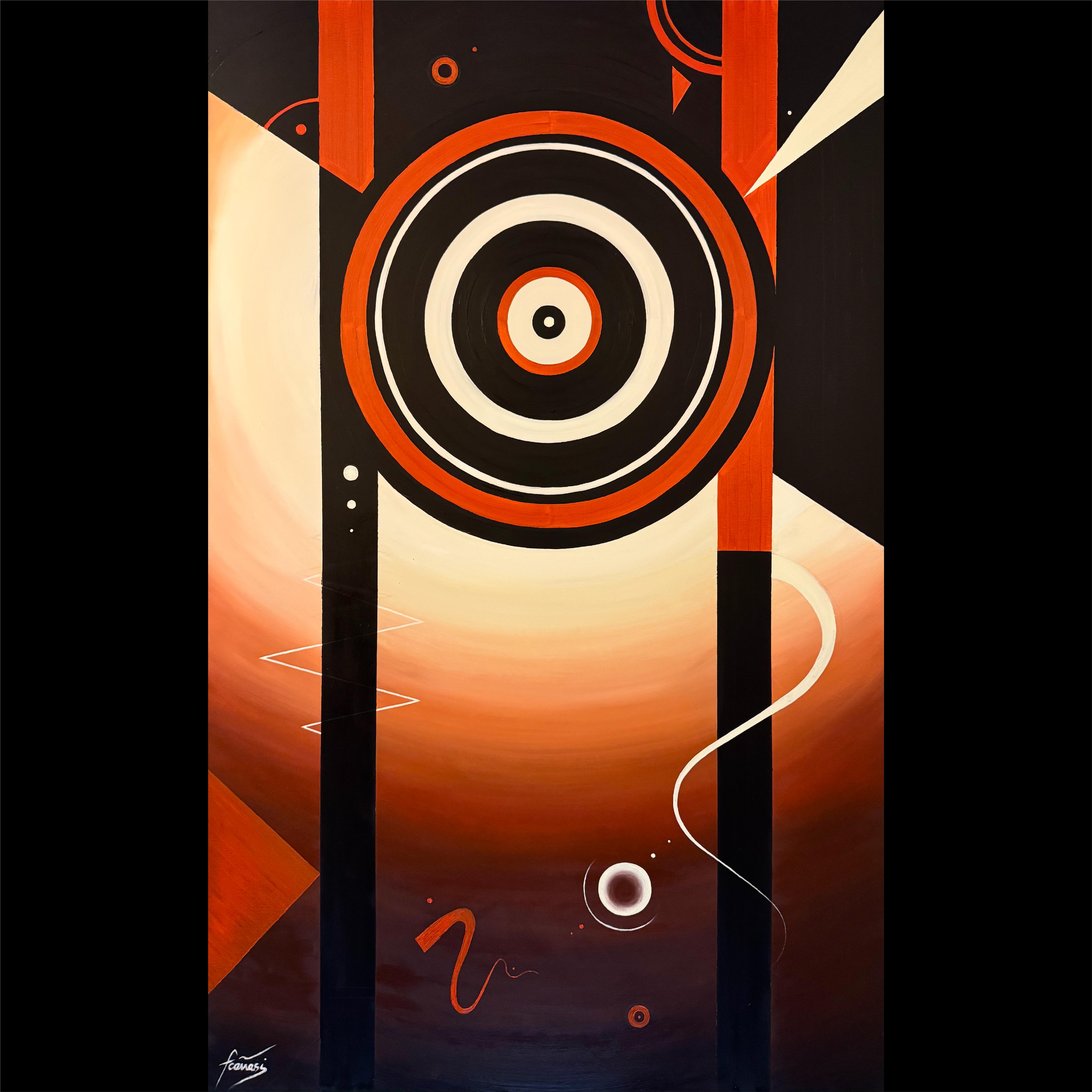 Gargantua