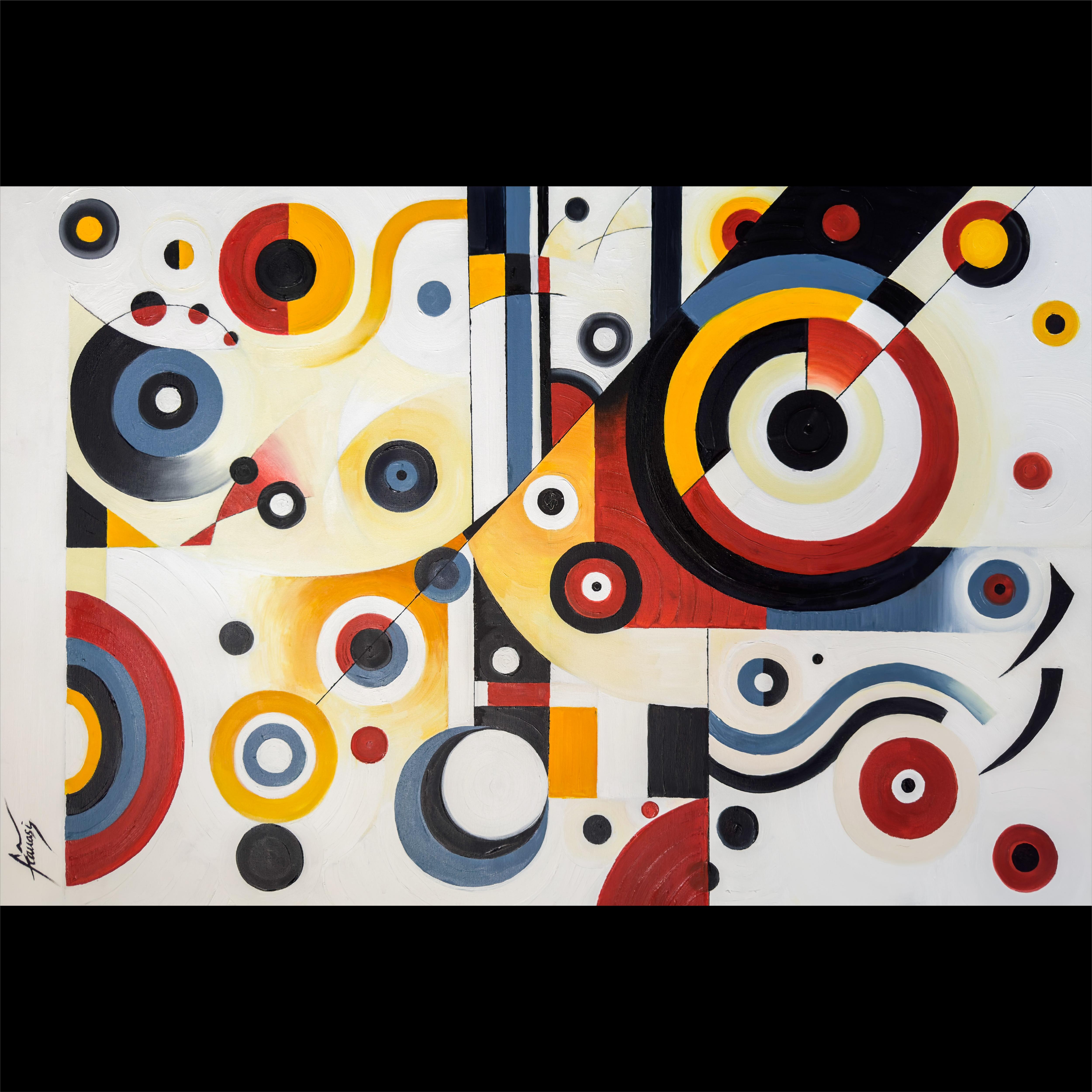 Jazz No.1