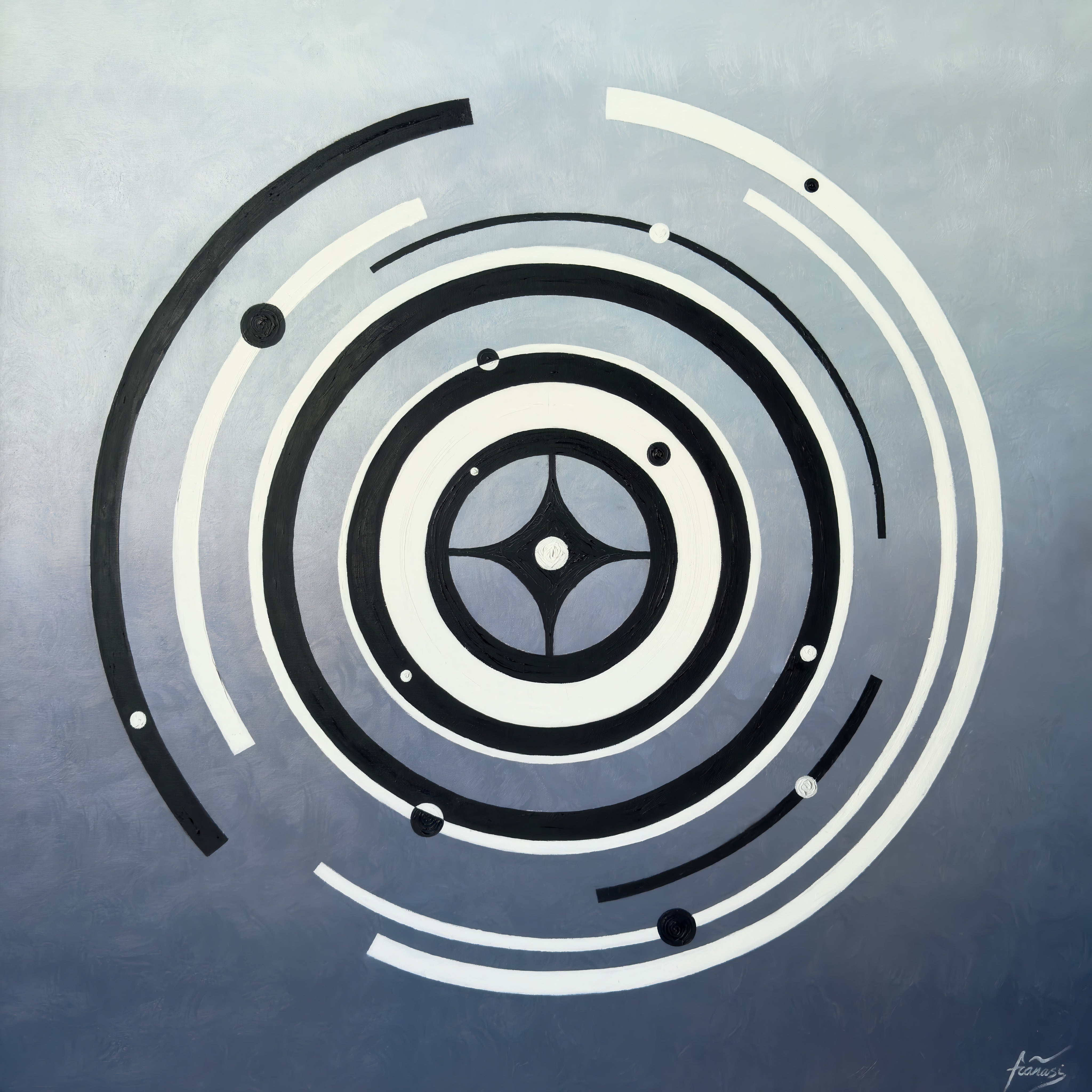 Polaris