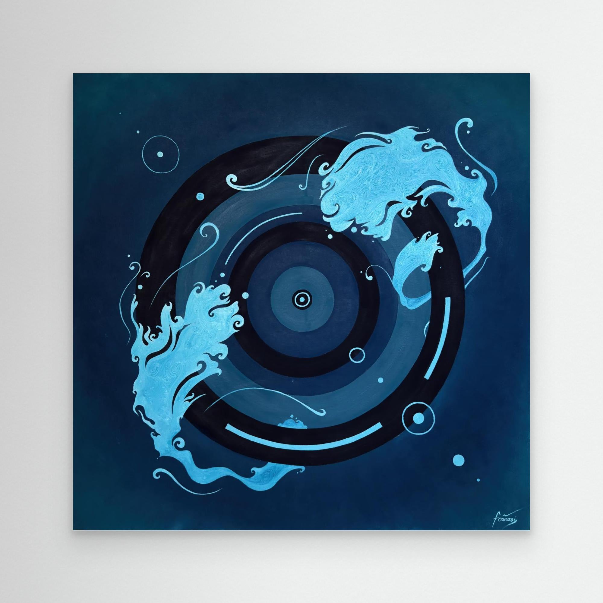 Flow